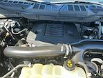 2022 Ford F-150 SuperCrew Cab 4WD Pickup for sale #TA0710 - photo 25
