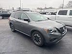 2019 Nissan Pathfinder FWD SUV for sale #TA0717 - photo 3