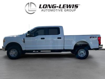 Used 2019 Ford F-250 - photo 1