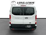 2022 Ford Transit 350 Low Roof RWD Passenger Van for sale #TA0720 - photo 5