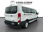 2022 Ford Transit 350 Low Roof RWD Passenger Van for sale #TA0720 - photo 7