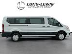 2022 Ford Transit 350 Low Roof RWD Passenger Van for sale #TA0720 - photo 8