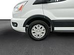 2022 Ford Transit 350 Low Roof RWD Passenger Van for sale #TA0720 - photo 13