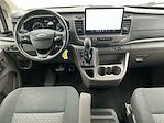 2022 Ford Transit 350 Low Roof RWD Passenger Van for sale #TA0720 - photo 17
