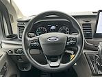 2022 Ford Transit 350 Low Roof RWD Passenger Van for sale #TA0720 - photo 18