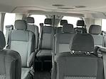 2022 Ford Transit 350 Low Roof RWD Passenger Van for sale #TA0720 - photo 21