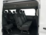2022 Ford Transit 350 Low Roof RWD Passenger Van for sale #TA0720 - photo 23