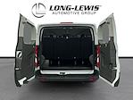 2022 Ford Transit 350 Low Roof RWD Passenger Van for sale #TA0720 - photo 24