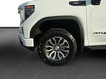 2023 GMC Sierra 1500 Crew Cab 4WD Pickup for sale #TA0721 - photo 12