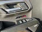 2023 GMC Sierra 1500 Crew Cab 4WD Pickup for sale #TA0721 - photo 16