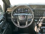 2023 GMC Sierra 1500 Crew Cab 4WD Pickup for sale #TA0721 - photo 18