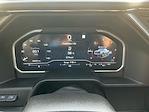 2023 GMC Sierra 1500 Crew Cab 4WD Pickup for sale #TA0721 - photo 19