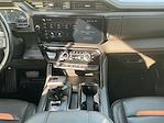 2023 GMC Sierra 1500 Crew Cab 4WD Pickup for sale #TA0721 - photo 20