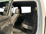 2023 GMC Sierra 1500 Crew Cab 4WD Pickup for sale #TA0721 - photo 21