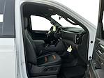 2023 GMC Sierra 1500 Crew Cab 4WD Pickup for sale #TA0721 - photo 22