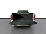 2023 GMC Sierra 1500 Crew Cab 4WD Pickup for sale #TA0721 - photo 24
