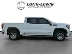 2023 GMC Sierra 1500 Crew Cab 4WD Pickup for sale #TA0721 - photo 2