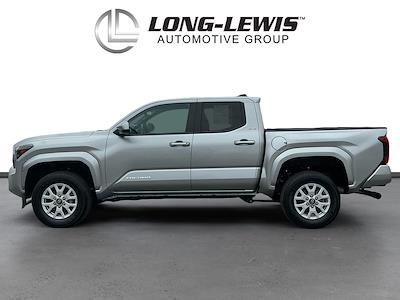 Used 2024 Toyota Tacoma - photo 1