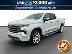 2023 Chevrolet Silverado 1500 Crew Cab 4WD Pickup for sale #TA0726 - photo 1