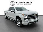 2023 Chevrolet Silverado 1500 Crew Cab 4WD Pickup for sale #TA0726 - photo 6