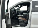 2023 Chevrolet Silverado 1500 Crew Cab 4WD Pickup for sale #TA0726 - photo 14