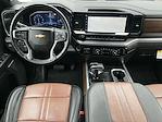 2023 Chevrolet Silverado 1500 Crew Cab 4WD Pickup for sale #TA0726 - photo 17