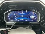 2023 Chevrolet Silverado 1500 Crew Cab 4WD Pickup for sale #TA0726 - photo 19