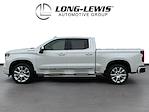 2023 Chevrolet Silverado 1500 Crew Cab 4WD Pickup for sale #TA0726 - photo 3