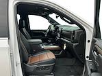 2023 Chevrolet Silverado 1500 Crew Cab 4WD Pickup for sale #TA0726 - photo 22