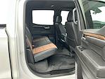 2023 Chevrolet Silverado 1500 Crew Cab 4WD Pickup for sale #TA0726 - photo 23