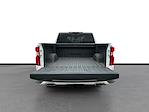2023 Chevrolet Silverado 1500 Crew Cab 4WD Pickup for sale #TA0726 - photo 24