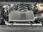 2023 Chevrolet Silverado 1500 Crew Cab 4WD Pickup for sale #TA0726 - photo 25