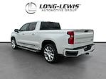 2023 Chevrolet Silverado 1500 Crew Cab 4WD Pickup for sale #TA0726 - photo 7