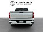 2023 Chevrolet Silverado 1500 Crew Cab 4WD Pickup for sale #TA0726 - photo 9