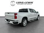 2023 Chevrolet Silverado 1500 Crew Cab 4WD Pickup for sale #TA0726 - photo 13