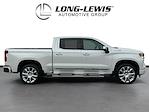 2023 Chevrolet Silverado 1500 Crew Cab 4WD Pickup for sale #TA0726 - photo 2