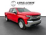 2020 Chevrolet Silverado 1500 Crew Cab RWD Pickup for sale #TA0729 - photo 10