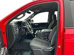 2020 Chevrolet Silverado 1500 Crew Cab RWD Pickup for sale #TA0729 - photo 14