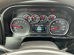 2020 Chevrolet Silverado 1500 Crew Cab RWD Pickup for sale #TA0729 - photo 19