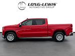 2020 Chevrolet Silverado 1500 Crew Cab RWD Pickup for sale #TA0729 - photo 2