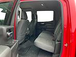 2020 Chevrolet Silverado 1500 Crew Cab RWD Pickup for sale #TA0729 - photo 21