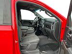 2020 Chevrolet Silverado 1500 Crew Cab RWD Pickup for sale #TA0729 - photo 22