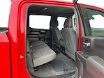 2020 Chevrolet Silverado 1500 Crew Cab RWD Pickup for sale #TA0729 - photo 23
