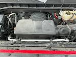 2020 Chevrolet Silverado 1500 Crew Cab RWD Pickup for sale #TA0729 - photo 25