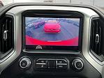 2020 Chevrolet Silverado 1500 Crew Cab RWD Pickup for sale #TA0729 - photo 26