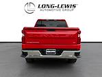 2020 Chevrolet Silverado 1500 Crew Cab RWD Pickup for sale #TA0729 - photo 5