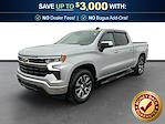 2022 Chevrolet Silverado 1500 Crew Cab 4WD Pickup for sale #TA0730 - photo 1