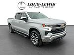2022 Chevrolet Silverado 1500 Crew Cab 4WD Pickup for sale #TA0730 - photo 10