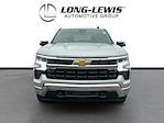 2022 Chevrolet Silverado 1500 Crew Cab 4WD Pickup for sale #TA0730 - photo 11