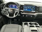 2022 Chevrolet Silverado 1500 Crew Cab 4WD Pickup for sale #TA0730 - photo 17